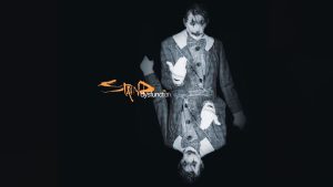 متن و ترجمه آهنگ Excess Baggage
