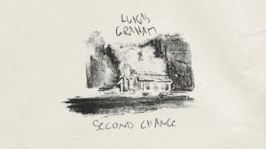 متن و ترجمه آهنگ Second Chance