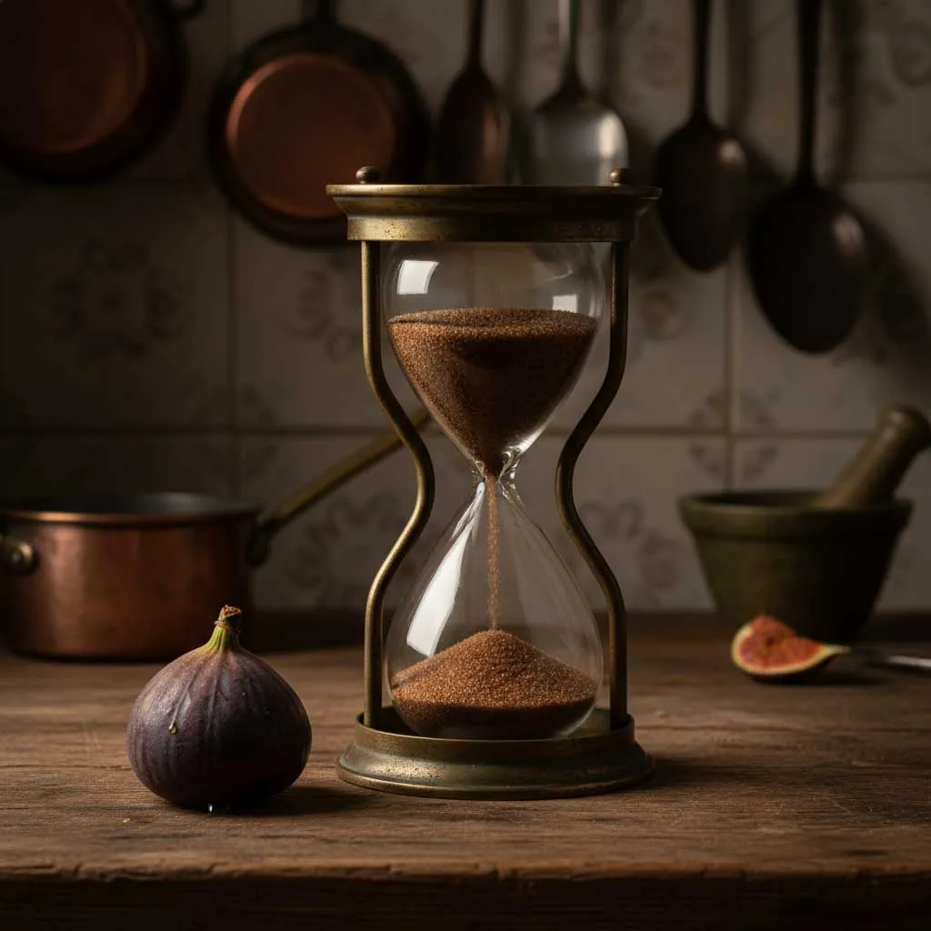 Home مجله بدونیم 1
