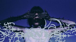 متن و ترجمه آهنگ Bones