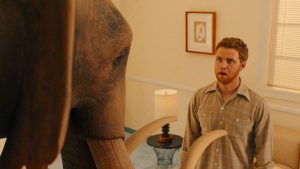 متن و ترجمه آهنگ PASSENGER