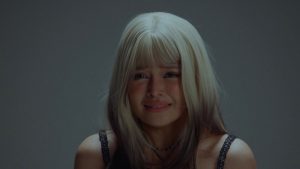 متن و ترجمه آهنگ What if I miss you for the rest of my life?