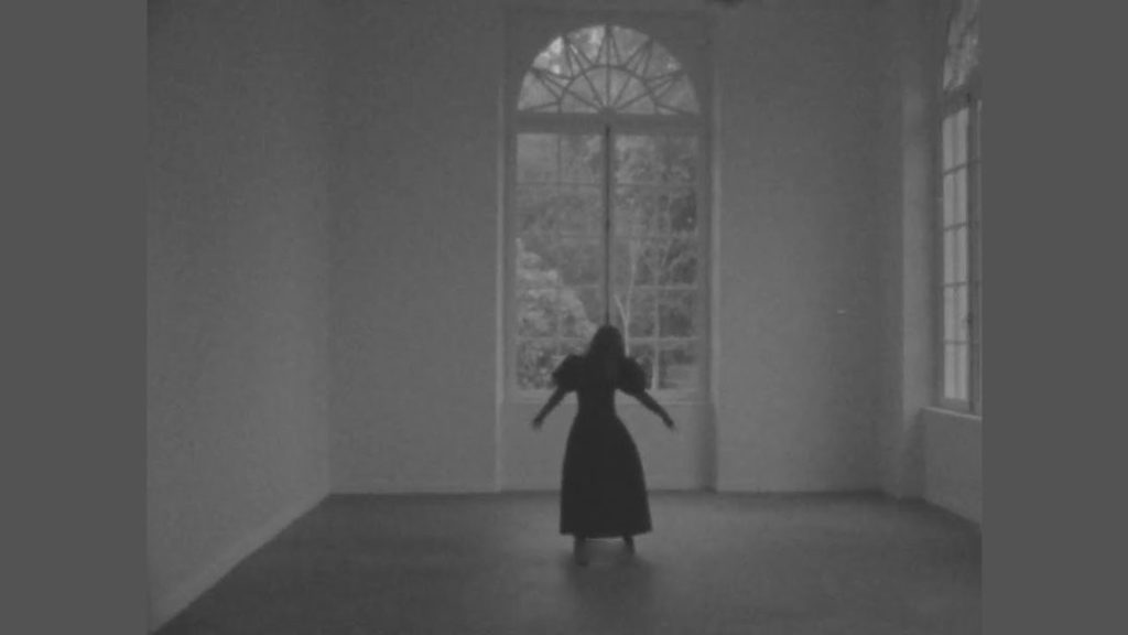 متن و ترجمه آهنگ Ease Your Mind