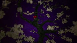 متن و ترجمه آهنگ juliet