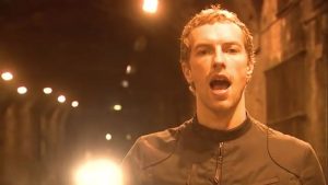 متن و ترجمه آهنگ Fix You