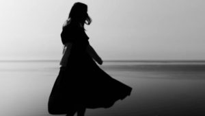 متن و ترجمه آهنگ I Dream Of Home