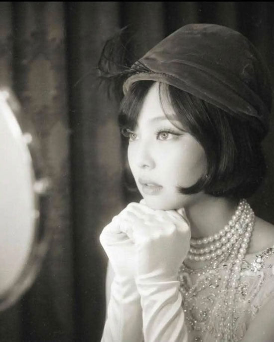 متن و ترجمه آهنگ FALLEN ANGEL