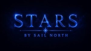 متن و ترجمه آهنگ Stars