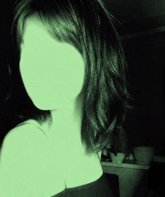 متن و ترجمه آهنگ darkness