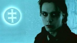 متن و ترجمه آهنگ join me in death