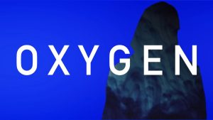 متن و ترجمه آهنگ Oxygen