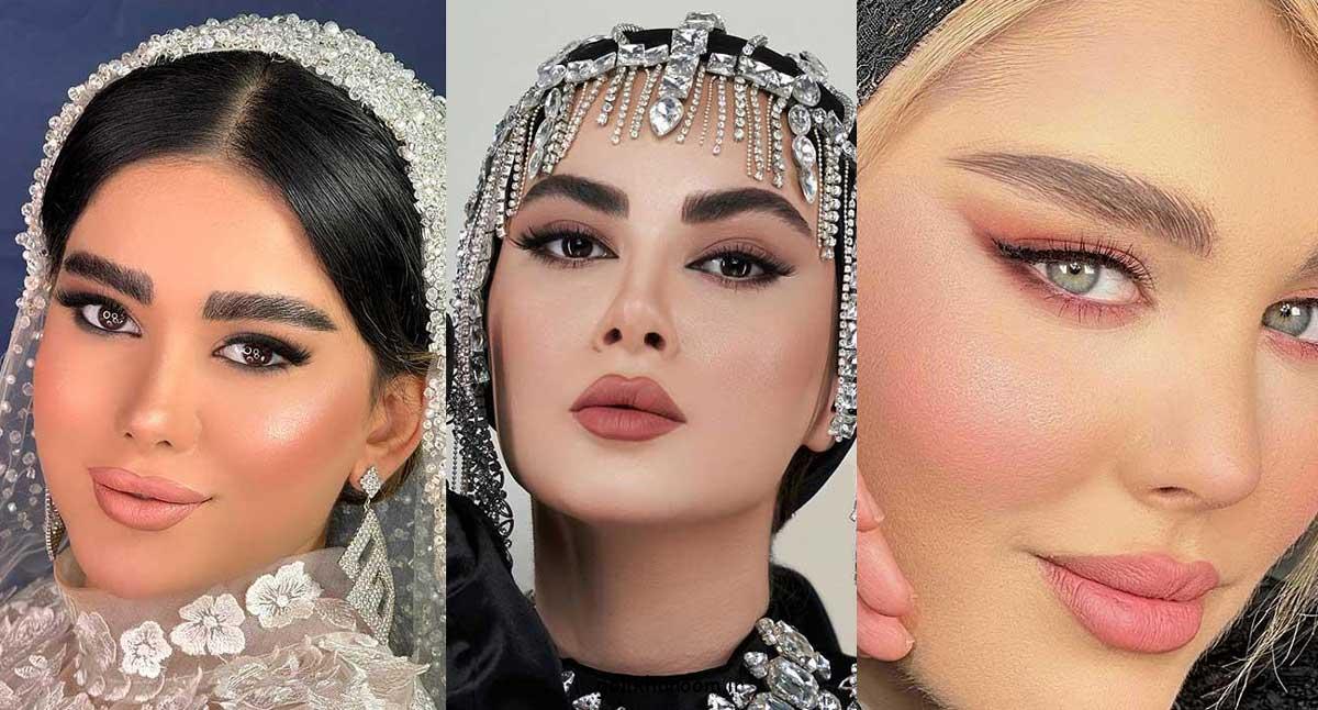 برخورد حرفه ای، اخلاق مداری و حفظ حریم خصوصی