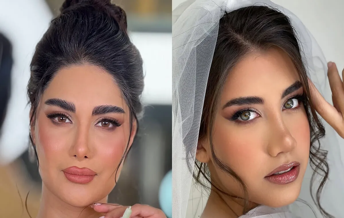 رعایت بالاترین استانداردهای بهداشتی و سلامت محوری