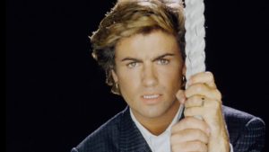 متن و ترجمه آهنگ Careless Whisper