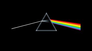 متن و ترجمه آهنگ Comfortably Numb