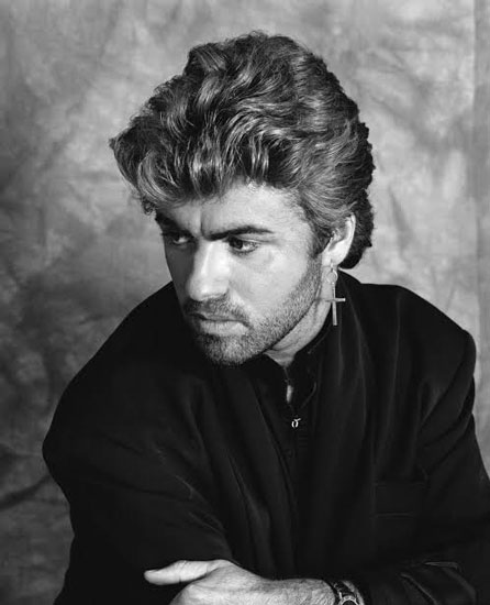 متن و ترجمه آهنگ Careless Whisper