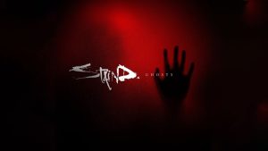 متن و ترجمه آهنگ Ghosts
