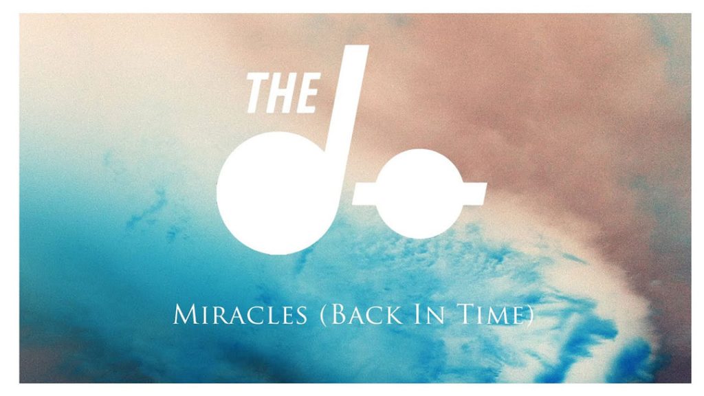 متن و ترجمه آهنگ Miracles
