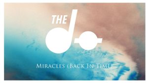 متن و ترجمه آهنگ Miracles