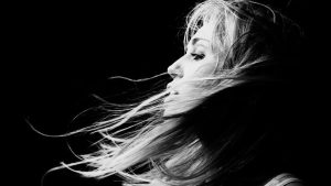 متن و ترجمه آهنگ Orbit