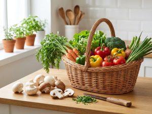 Home مجله بدونیم 8