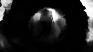 متن و ترجمه آهنگ Sheer (Shadow)