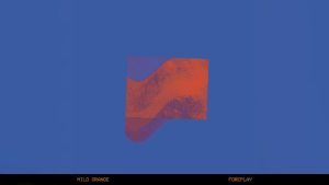 متن و ترجمه آهنگ Some Feeling