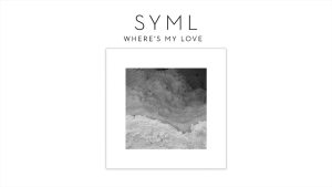 متن و ترجمه آهنگ Where’s My Love