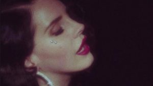 متن و ترجمه آهنگ Young and Beautiful